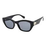 SUNGLASSES - OCCL5614