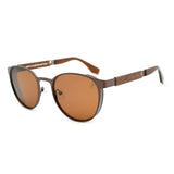 SUNGLASSES - OCMT4235