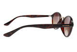 SUNGLASSES - OCCL4009