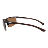 SUNGLASSES - OCAL0289