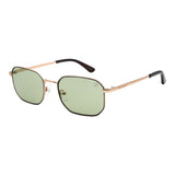 SUNGLASSES - OCMT4399