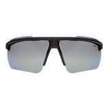 SUNGLASSES - OCES1592