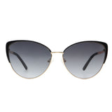 SUNGLASSES - OCMT4258