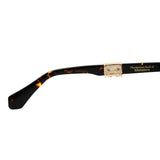 SUNGLASSES - OCCL5418