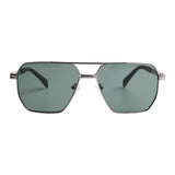 SUNGLASSES - OCMT4487