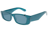 SUNGLASSES - OCCL4192