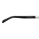 SUNGLASSES - OCCL5714