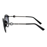 SUNGLASSES - OCCL5716