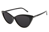 SUNGLASSES - OCCL4514