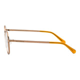 OPTICAL GLASSES - LVMT0950