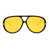 SUNGLASSES - OCCL5880