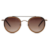 SUNGLASSES - OCMT4215