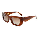 SUNGLASSES - OCCL4926