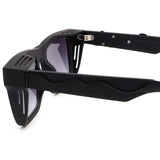 SUNGLASSES - OCCL5086