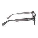 SUNGLASSES - OCCL4554