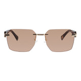 SUNGLASSES - OCMT4484