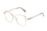 OPTICAL GLASSES - LVMT0827