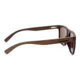 SUNGLASSES - OCCL5319
