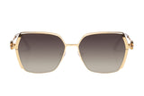 SUNGLASSES - OCMT3919