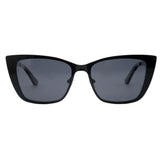 SUNGLASSES - OCMT4236