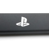 SUNGLASSES - OCKD0909