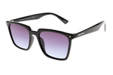 SUNGLASSES - OCCL4577