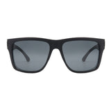 SUNGLASSES - OCCL5201