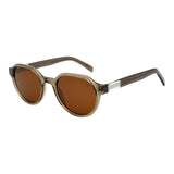 SUNGLASSES - OCCL5714
