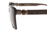 SUNGLASSES - OCCL4624