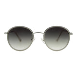 SUNGLASSES - OCCL5315
