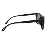 SUNGLASSES - OCCL5215