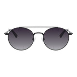 SUNGLASSES - OCMT4486