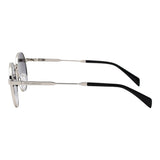 SUNGLASSES - OCMT4475