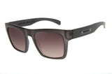 SUNGLASSES - OCCL4206