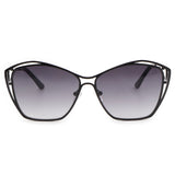 SUNGLASSES - OCMT4229
