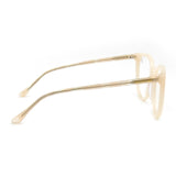 OPTICAL GLASSES - LVAC1038