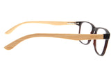 OPTICAL GLASSES - LVAC0946