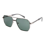 SUNGLASSES - OCMT4487