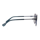 SUNGLASSES - OCMT3951
