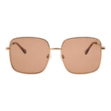 SUNGLASSES - OCMT4350