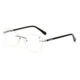 OPTICAL GLASSES - LVMT0887