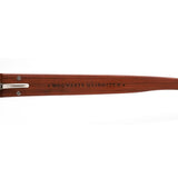 SUNGLASSES - OCCL5026