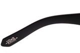 SUNGLASSES - OCCL4183
