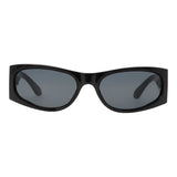 SUNGLASSES - OCCL5695