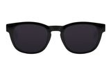 SUNGLASSES - OCCL4230