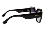 SUNGLASSES - OCCL4753