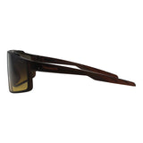 SUNGLASSES - OCES1613