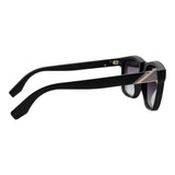 SUNGLASSES - OCCL5344
