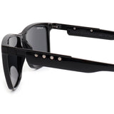 SUNGLASSES - OCCL5104
