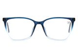 OPTICAL GLASSES - LVIJ0303
